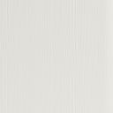 Esk Textured White End Bath Panel 800mm