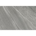 Cumbria Grey Stone Outdoor Porcelain Tile 600x900mm