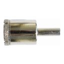 Tileasy 25mm Diamond Drill Bit