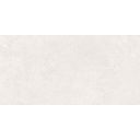 Cragstone Sand Textured Matt Ceramic Tile - 1000x333mm
