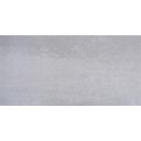 Jupiter Cineza Porcelain Tile 450x900mm