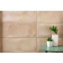 Sagres Arena Ceramic Tile 200x500mm