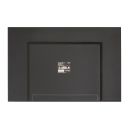 ProofVision White 43" Waterproof Smart Bathroom TV - PVB43WW