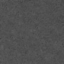 Monarch Black Matt Tile 600x600mm