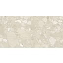 Denver Beige Matt Porcelain Tile 600x1200mm