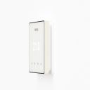 Warmup Elements White Wi-Fi Thermostat