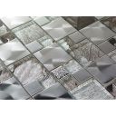 Sirius Modular Mosaic Tile