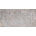 Ridge Grey Rocker Porcelain Tile - 1200x600mm