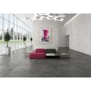 Gandi Concrete Perla Matt Porcelain Tile 600x600mm