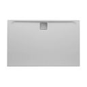 Elle Slimline Rectangular Shower Tray 1600x800mm