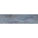 Laurel Mix Matt Porcelain Floor Tile 150x600mm