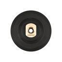 BIHUI Rubber Packing Pad - BU-DPPH4