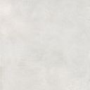 Moreno Blanco Matt Porcelain 600x600mm