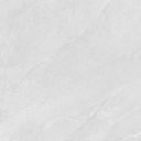 Angelo White Stone Effect Porcelain Tile 598x598mm