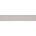 Domingo Gris Matt Porcelain Brick Tile - 50x250mm