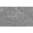 Niagra Marengo Ceramic Tile 333x550mm