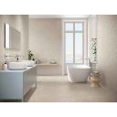 Idris Arena Decor Ceramic Wall Tile 300x900mm
