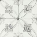 Aramean Matt Grey Porcelain Tile