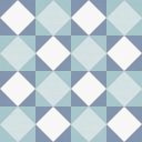 Masia Calobra Lappato Porcelain Tile 250x250mm