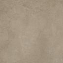 Hamburg Greige Outdoor Porcelain Tile