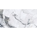 Fabulosa™ Marble Gloss Porcelain Tile - 600x1200mm