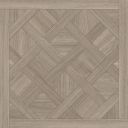 Marmara Ash Parquet Wood Effect Porcelain Tile 1000x1000mm