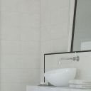 Shift Marfil Ceramic Tile 250x400mm