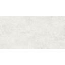 Donovan White Outdoor Matt Porcelain Tile 600x1200mm
