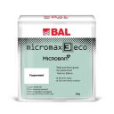 BAL Micromax3 ECO Peppermint Grout 5kg