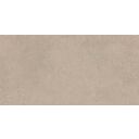Hamburg Greige Matt Porcelain Tile 600x1200mm