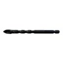 Tileasy Multi Purpose Cross Drill Bit 10mm