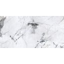 Fabulosa™ Marble Gloss Porcelain Tile - 600x1200mm