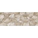 Topeka Noce Stone Wall Porcelain Tile 320x890mm