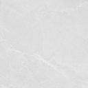 Angelo White Stone Effect Porcelain Tile 598x598mm