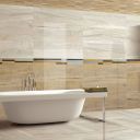 Livingstone Marble Tile 300x900mm