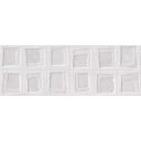 Stilo Perla Decor Ceramic Tile 320x890mm