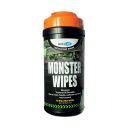Bond It Heavy Duty Monster Wipes - BDHDHW