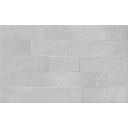 Align Gris Brick Ceramic Tile 333x550mm