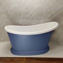 Freestanding Baths Paint Service