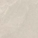 Angelo Bone Stone Effect Porcelain Tile 598x598mm