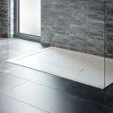 Kudos Connect2 Rectangular Shower Tray