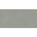 Zenia Salvia Green Concrete Porcelain Tile 600x1200mm