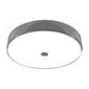 Vega Integrated LED Ceiling Light