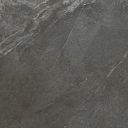 Magi Anthracite Porcelain Tile 495x495mm
