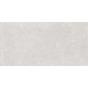 Reno Blanco Matt Porcelain Tile 900x450mm