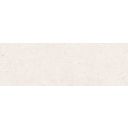Matterhorn Bone Matt Ceramic Tile 1000x333mm