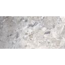 Delilah Road Gloss Porcelain Tile 600x1200mm