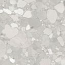 Denver Perla Matt Porcelain Tile 600x600mm