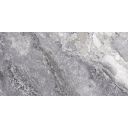 Delilah Road Matt Porcelain Tile 600x1200mm