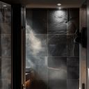 Steamist White Steam Room LED Light